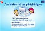 Reseau.png
