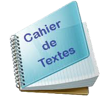 product 6