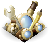 product 7