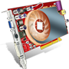 product 8